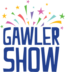 Gawler Show