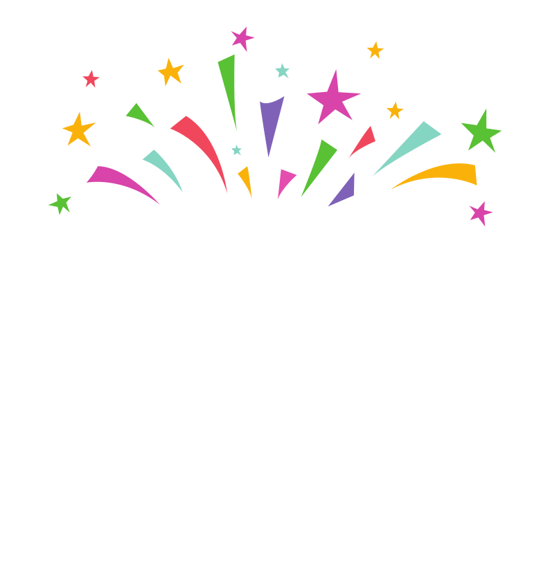 Gawler Show