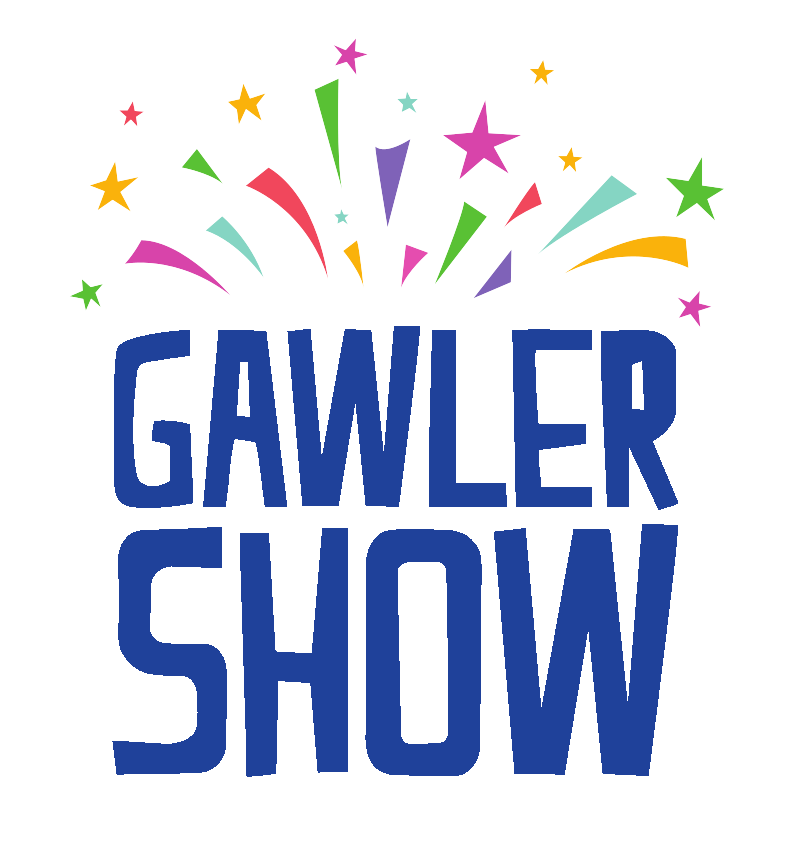 Gawler Show